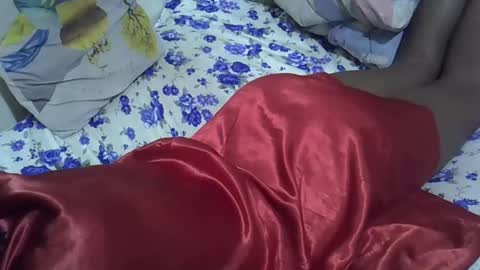 Snapshot of scorviaamanda254 chatting on December 2024 05:08:02 PM Its Lilly online show from December 2024 05:08:02 PM