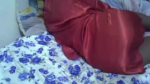 Snapshot of scorviaamanda254 chatting on December 2024 08:12:02 PM Its Lilly online show from December 2024 08:12:02 PM