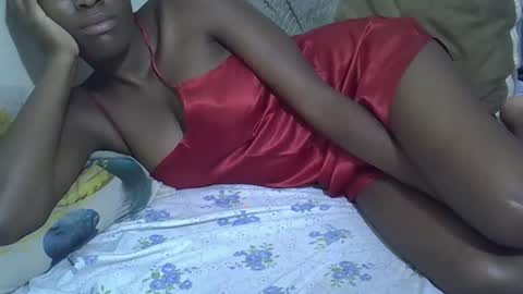 Snapshot of scorviaamanda254 chatting on December 2024 08:02:02 AM Its Lilly online show from December 2024 08:02:02 AM