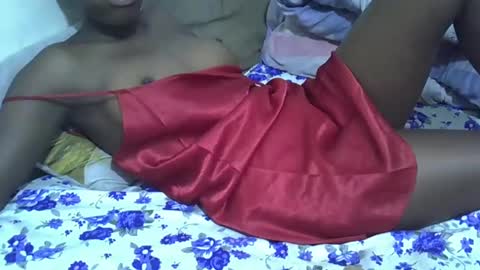 Snapshot of scorviaamanda254 chatting on December 2024 02:06:02 PM Its Lilly online show from December 2024 02:06:02 PM