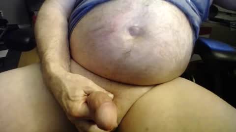 Snapshot of scotchmints chatting on December 2024 12:56:01 PM . online show from December 2024 12:56:01 PM