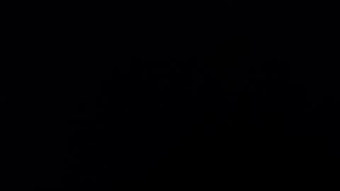 Snapshot of scotchmints chatting on January 2025 06:57:01 PM . online show from January 2025 06:57:01 PM