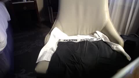 Snapshot of scotchmints chatting on January 2025 01:06:01 AM . online show from January 2025 01:06:01 AM