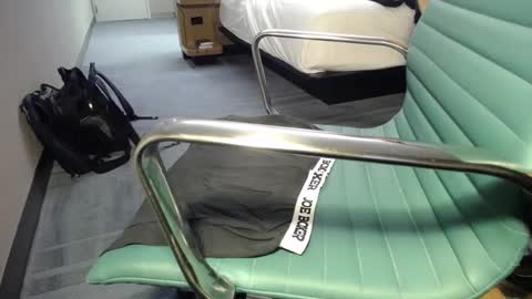 Snapshot of scotchmints chatting on January 2025 01:01:01 PM . online show from January 2025 01:01:01 PM