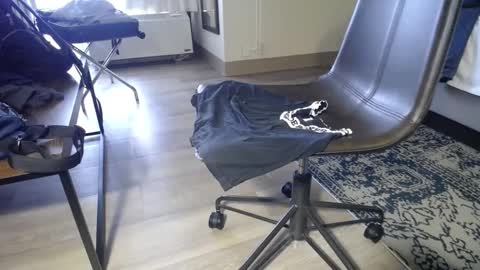 Snapshot of scotchmints chatting on February 2025 08:13:01 PM . online show from February 2025 08:13:01 PM