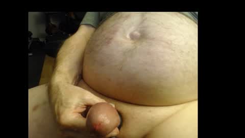 Snapshot of scotchmints chatting on October 2025 02:06:02 AM . online show from October 2025 02:06:02 AM