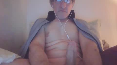 scotchwhieskie online show from February 2025 11:43:02 PM