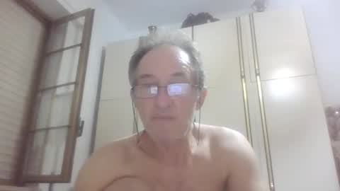 scotchwhieskie online show from September 2025 06:52:01 PM