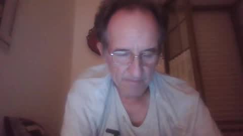 scotchwhieskie online show from September 2025 09:49:01 PM