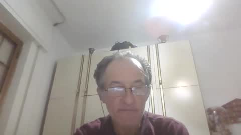 scotchwhieskie online show from October 2025 06:47:02 PM