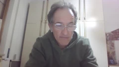 scotchwhieskie online show from October 2025 06:19:02 PM