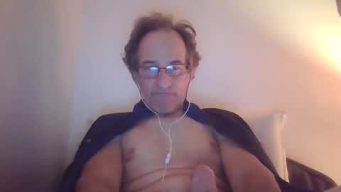 scotchwhieskie online show from November 2025 12:32:01 AM