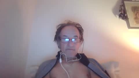 scotchwhieskie online show from November 2025 11:39:02 PM