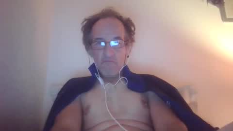 scotchwhieskie online show from November 2025 12:03:02 AM