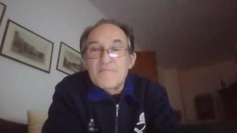 scotchwhieskie online show from February 2026 10:57:02 PM