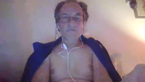 scotchwhieskie online show from March 2026 12:26:01 AM