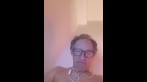 scotchwhieskie online show from June 2026 10:02:01 PM