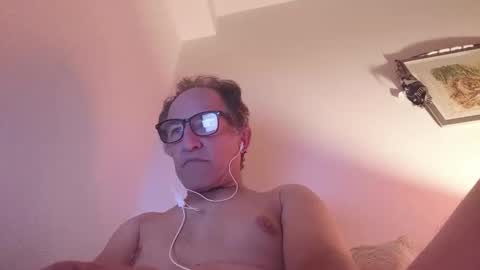 scotchwhieskie online show from June 2026 10:43:01 PM