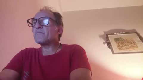 scotchwhieskie online show from June 2026 10:08:01 PM