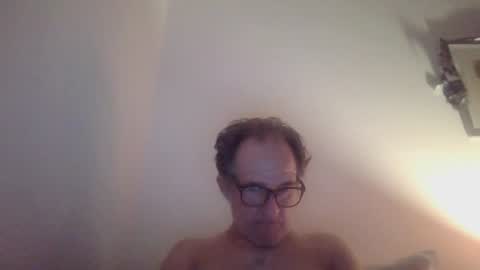 scotchwhieskie online show from June 2026 10:26:01 PM