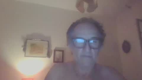 scotchwhieskie online show from July 2026 11:09:02 PM