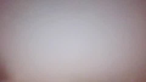 scotchwhieskie online show from July 2026 10:01:02 PM
