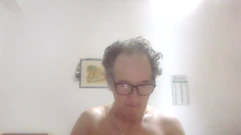 scotchwhieskie online show from July 2026 02:19:01 PM