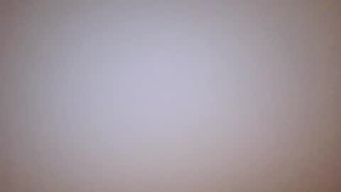 scotchwhieskie online show from July 2026 11:07:01 PM