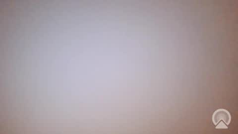 scotchwhieskie online show from July 2026 10:59:02 PM