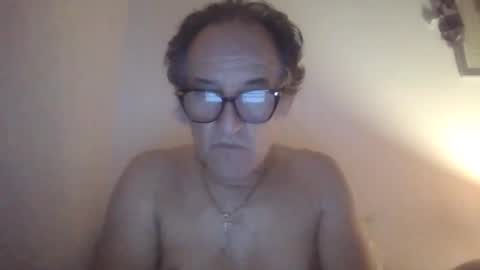 scotchwhieskie online show from July 2026 11:19:02 PM