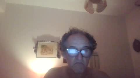 scotchwhieskie online show from July 2026 10:05:01 PM