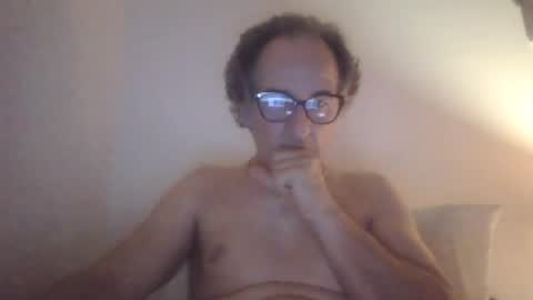scotchwhieskie online show from July 2026 10:42:02 PM