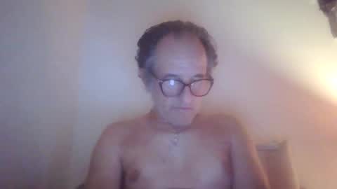 scotchwhieskie online show from August 2026 10:52:02 PM