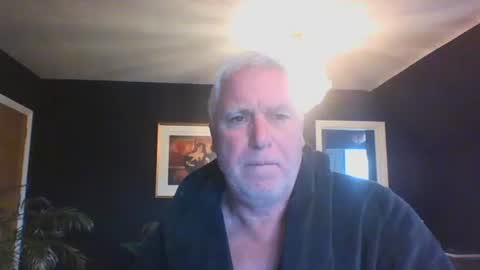 scoti55 online show from September 2025 01:13:01 PM