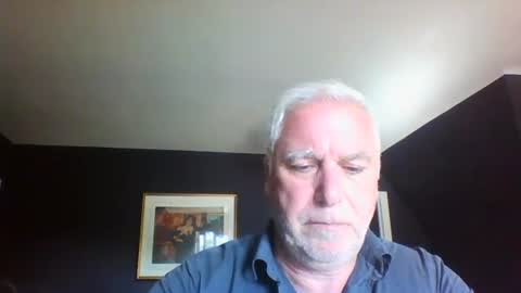 scoti55 online show from September 2025 02:22:02 PM