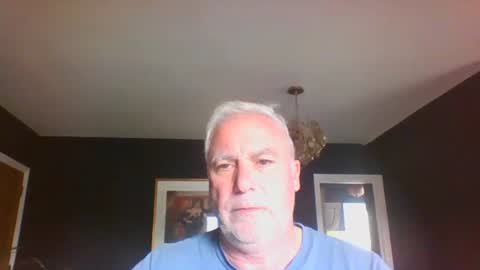 scoti55 online show from October 2025 01:28:02 PM