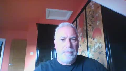 scoti55 online show from October 2025 03:19:01 PM