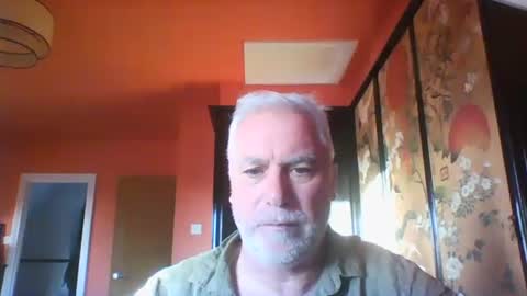 scoti55 online show from October 2025 04:02:02 PM