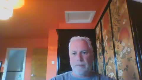 scoti55 online show from October 2025 03:02:01 PM