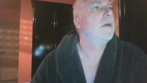 scoti55 online show from November 2025 08:00:01 PM