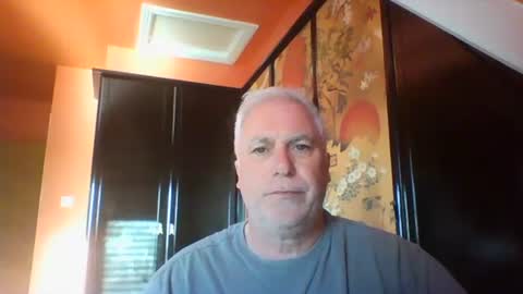 scoti55 online show from November 2025 03:03:01 PM