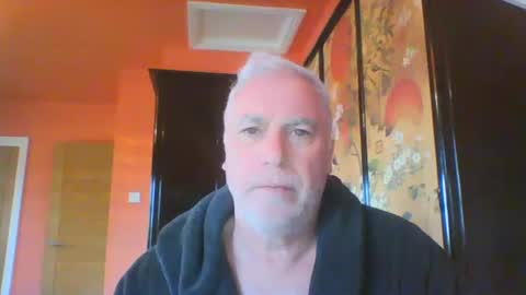 scoti55 online show from November 2025 08:13:01 AM