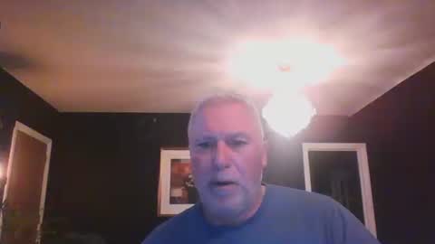 scoti55 online show from November 2025 06:07:01 PM
