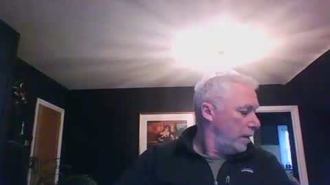 scoti55 online show from November 2025 11:10:02 AM