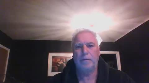 scoti55 online show from November 2025 11:16:02 PM