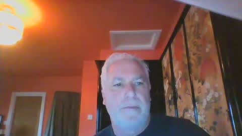 scoti55 online show from December 2025 11:08:02 AM