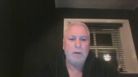 scoti55 online show from January 2026 08:13:02 PM