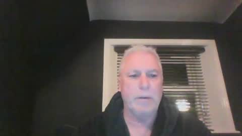 scoti55 online show from January 2026 07:28:02 PM
