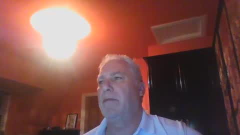 scoti55 online show from February 2026 09:24:01 PM
