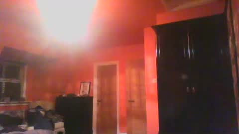scoti55 online show from February 2026 08:14:02 PM
